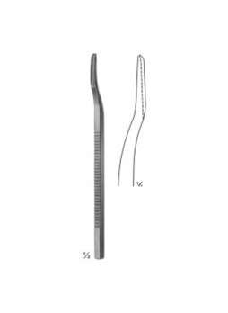 Chisels And Gouges
